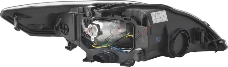 reflektor-tyc-20-11550-05-2-regulacja-wysokosci-elektryczna