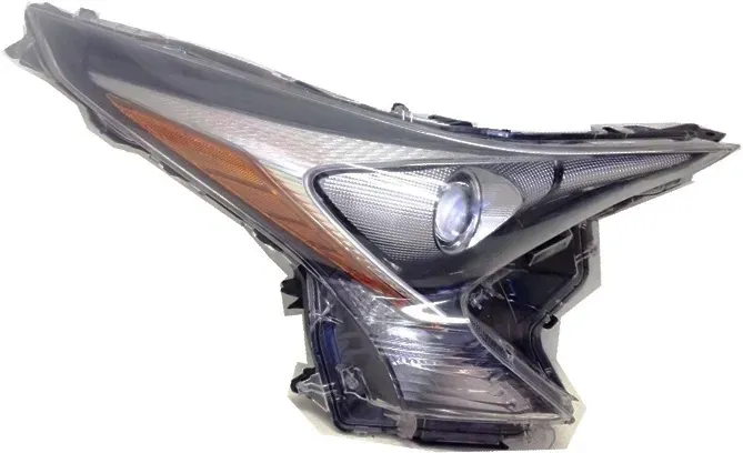 reflektor-tyc-20-11550-05-2-numer-katalogowy-oryginalu-ford-1457694