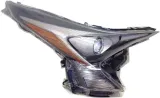 reflektor-tyc-20-11550-05-2-numer-katalogowy-oryginalu-ford-1457694