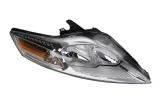 reflektor-tyc-20-11550-05-2-numery-katalogowe-zamiennikow-abakus-431-1179lmld-em