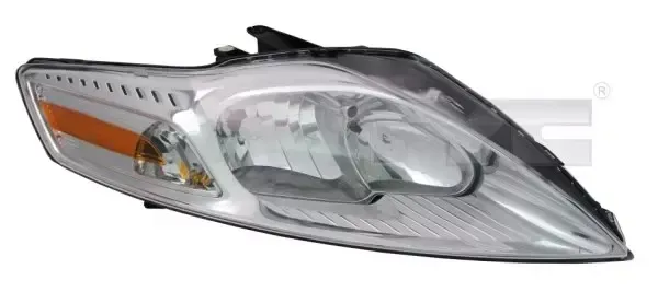 reflektor-tyc-20-11550-05-2-stan-nowy-strona-zabudowy-lewa