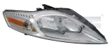 reflektor-tyc-20-11550-05-2-stan-nowy-strona-zabudowy-lewa