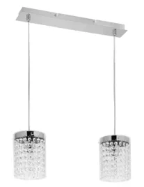 lampa-wiszaca-nowoczesna-zyrandol-krysztalki