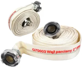 geko-waz-strazacki-parciany-do-pompy-lekki-bialy-2-20m-8bar-g70003