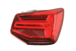lampa-tylna-zespolona-valeo-047090