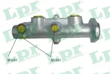 pompa-hamulcowa-lpr-1545-stan-nowy-jakosc-czesci-zgodnie-z-gvo-q-oryginal-z-logo-producenta-czesci-oem-oes