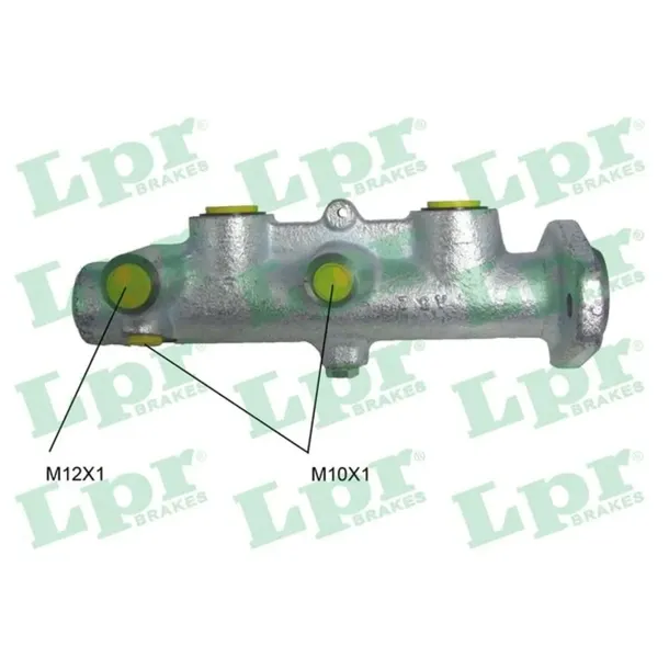 pompa-hamulcowa-lpr-1545-stan-nowy-numer-katalogowy-oryginalu-ford-6754692