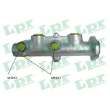 pompa-hamulcowa-lpr-1545-stan-nowy-numer-katalogowy-oryginalu-ford-6754692