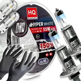 zarowki-samochodowe-h1-hq-12v-55w-hyper-white-150percent-homologacja-2-szt-biale