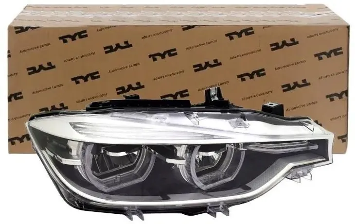 reflektor-tyc-20-9817-26-9-strona-zabudowy-prawa