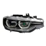 reflektor-tyc-20-9817-26-9-rodzaj-swiatel-mijania-led