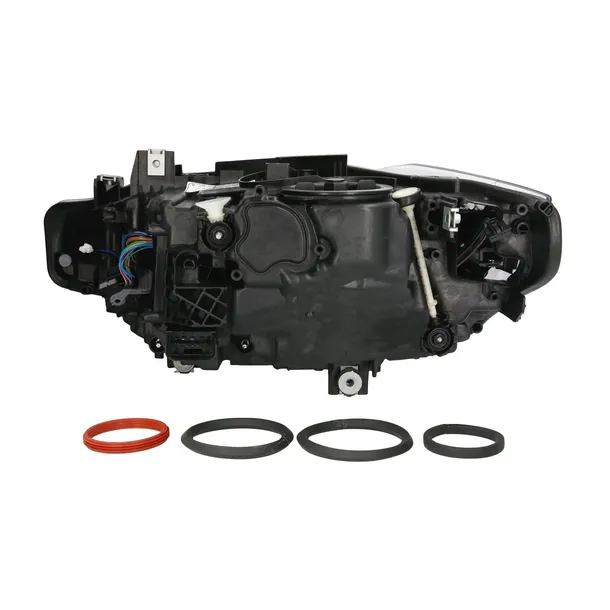 reflektor-tyc-20-9817-26-9-wersja-europejska