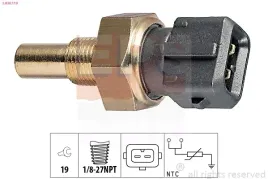 czujnik-temperatura-plynu-chlodzacego-eps-1-830-119