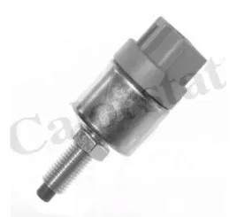 vernet-wlacznik-swiatel-stop-toyota-avensis-2-0