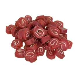 przysmak-dla-psa-sushi-z-ryba-i-kaczka-500g-petitto