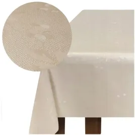 cerata-na-stol-obrus-ceratowy-140x400-plamoodporny-dekoracyjny-gosia