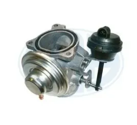 era-zawor-egr-audi-a4-a6-ford-galaxy-seat