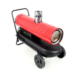 nagrzewnica-olejowa-35kw-z-termostatem-lcd-kominem-do-odprowadzania-spalin