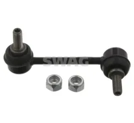 swag-lacznik-stabilizatora-mazda-cx-7