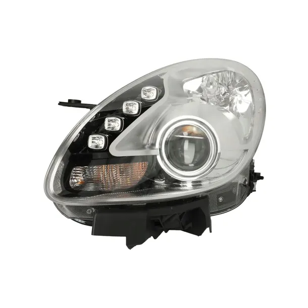 reflektor-magneti-marelli-712497901129-strona-zabudowy-lewa