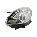 reflektor-magneti-marelli-712497901129-strona-zabudowy-lewa