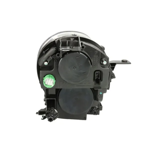 reflektor-magneti-marelli-712497901129-wersja-europejska