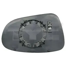 szklo-lusterka-lusterko-zewnetrzne-tyc-310-0094-1
