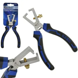 geko-szczypce-do-izolacji-z-regulacja-160-mm-premium-g00811