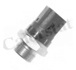 vernet-czujnik-wlacznik-wentylatora-opel-movano