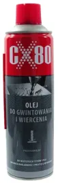 olej-do-gwintowania-i-nawiercania-cx80-500-ml