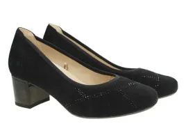 czarne-czolenka-caprice-9-22407-26-skora-zamszowa-klocek-r-38