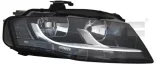 reflektor-tyc-20-11543-06-2