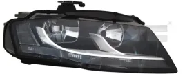 reflektor-tyc-20-11543-06-2