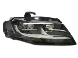 reflektor-tyc-20-11543-06-2-producent-czesci-tyc
