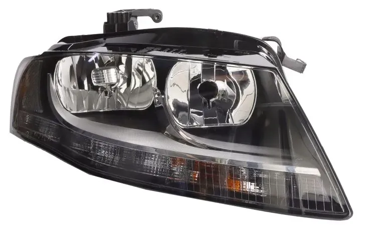 reflektor-tyc-20-11543-06-2-numer-katalogowy-oryginalu-audi-8k0941004