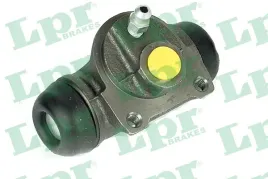cylinderek-hamulcowy-lpr-4047