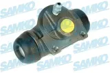 cylinderek-hamulcowy-lpr-4047-stan-nowy