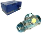 cylinderek-hamulcowy-lpr-4047-producent-czesci-samko
