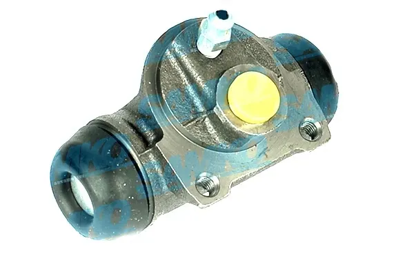 cylinderek-hamulcowy-lpr-4047-jakosc-czesci-zgodnie-z-gvo-q-oryginal-z-logo-producenta-czesci-oem-oes