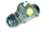 cylinderek-hamulcowy-lpr-4047-jakosc-czesci-zgodnie-z-gvo-q-oryginal-z-logo-producenta-czesci-oem-oes