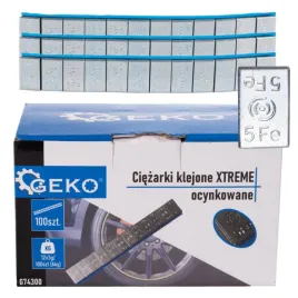geko-ciezarki-klejone-5g-ocynkowane-do-felg-aluminiowych-kol-alu-1200-sztuk