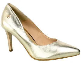 zlote-czolenka-prestige-2106-skora-naturalna-r-36