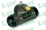 cylinderek-hamulcowy-lpr-4687