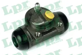 cylinderek-hamulcowy-lpr-4687