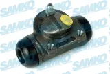 cylinderek-hamulcowy-lpr-4687-stan-nowy