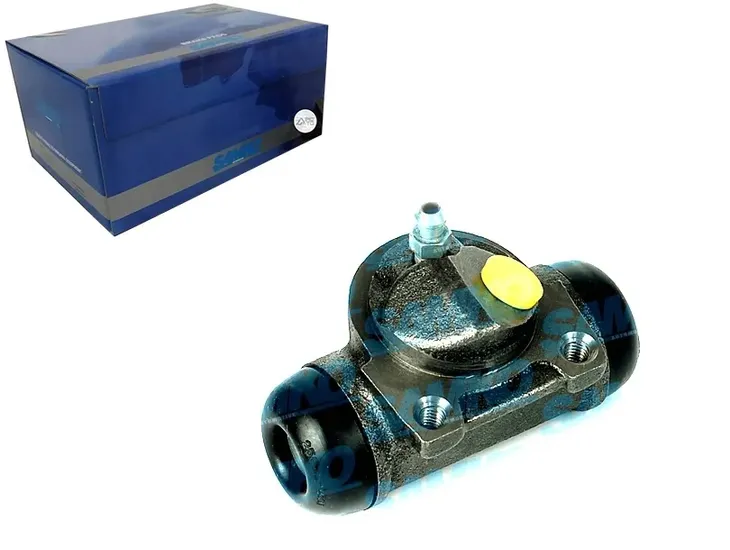 cylinderek-hamulcowy-lpr-4687-producent-czesci-samko
