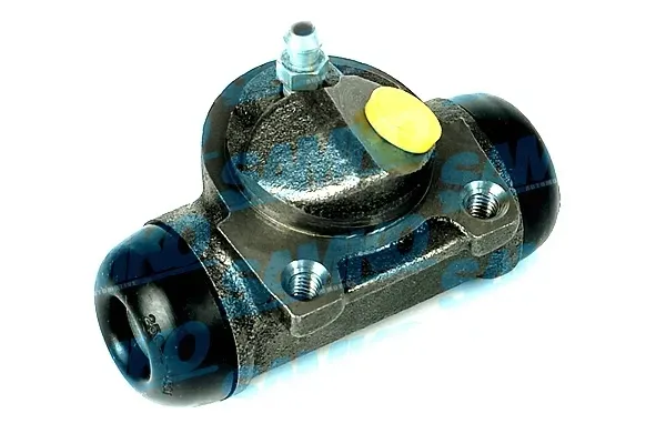 cylinderek-hamulcowy-lpr-4687-jakosc-czesci-zgodnie-z-gvo-q-oryginal-z-logo-producenta-czesci-oem-oes