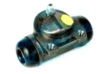 cylinderek-hamulcowy-lpr-4687-jakosc-czesci-zgodnie-z-gvo-q-oryginal-z-logo-producenta-czesci-oem-oes