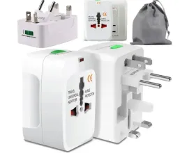 przejsciowka-adapter-podrozny-uniwersalny-wtyczka-gniazdka-polska-usa-uk-eu