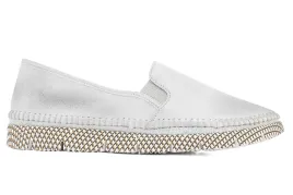 espadryle-maciejka-03512-35-polbuty-damskie-srebrne-skora-r-36